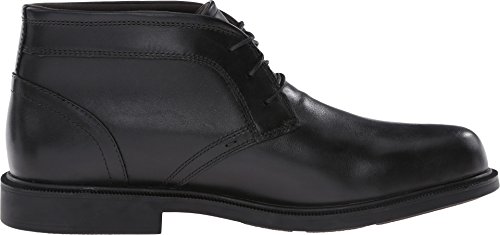 Image of Dunham Men's Johnson Chukka Boot