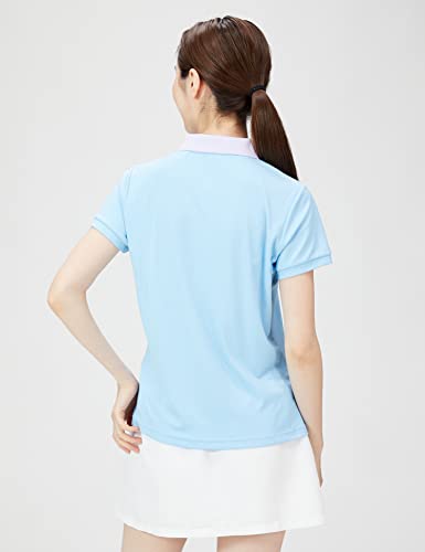 Image of ASICS Women's Regular T-Shirt