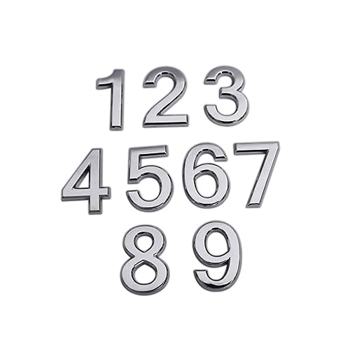 OUNONA dtdグXebJ[  SȔSvX`bN\DV[ ze ItBX ƗphAv[gio[fR[V