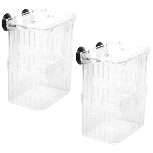 PERSELOSO 2pt琬u{bNX zՕtd\z Wt ђ˖h~ ƈDƌ琬ANZT[