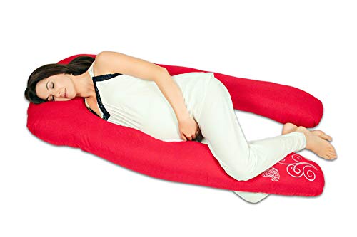 Cuarto Del Bebe, Home Imagen adicional