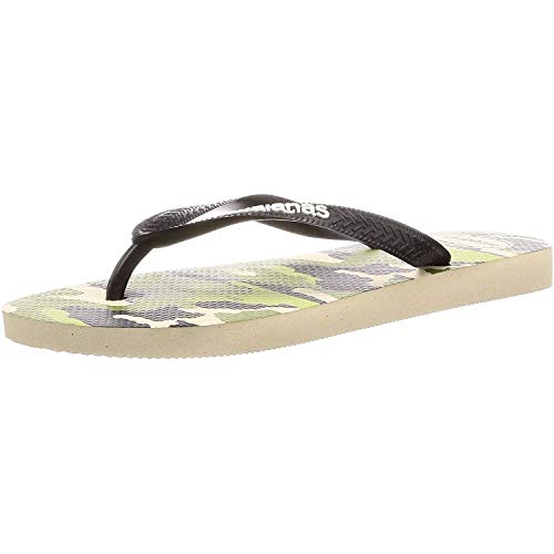 Image of Havaianas Schuhe Top