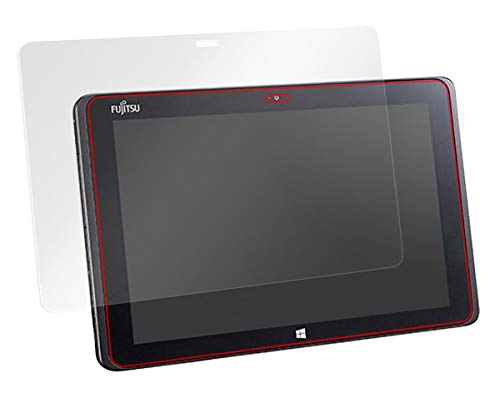 w䂪ڗȂ CtیtB arrows Tab WQ2/X/ARROWS Tab Q506 OverLay Magic OMARROWSTABQ506/2