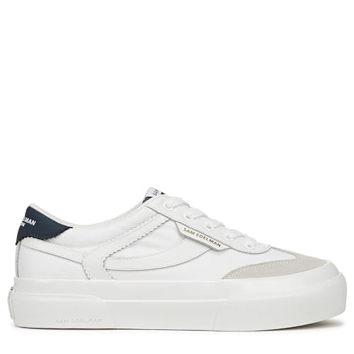 Image of Sam Edelman Women's Simone Sneaker