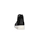 Nike Women's Air Max Thea MID Black/Silver 859550-001 (Size: 9.5)
