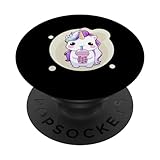 Photo Gallery carino kawaii unicorno bevande boba bubble tea kawaii estetica popsockets popgrip intercambiabile Photo Gallery carino kawaii unicorno bevande boba bubble tea kawaii estetica popsockets popgrip intercambiabile