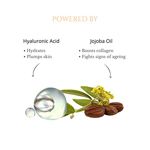 Trudiance Transfer-Proof Velvet Finish Matte Cream Lipstick Long-Lasting, Vegan,Toxin-Free with Natural Active… - Image 4