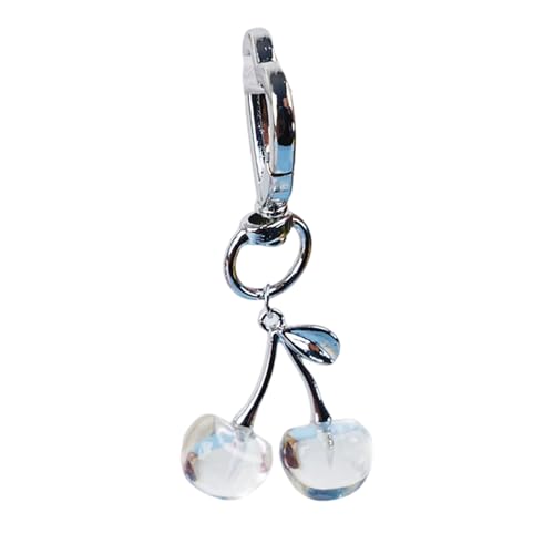 jiingekk `F[obO y_gobO `[ `F[ L[O eNX`ANZT[ t@bV  K[Y v[g L[z_[ p, F:, One Size