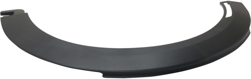 for Mini Cooper 2014-2021 Wheel Arch Molding | Front Driver Side | MC1290101 | 51777376869