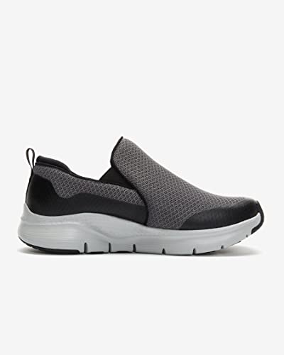 Image of Skechers Men Arch Fit Banlin Sneakers