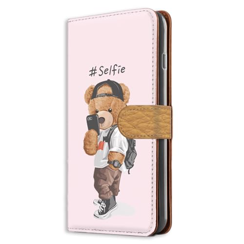 炭炭X}[gtH lite MR01 p ZtB[xA L SNS`[t Z ҂ 蒠 X}zP[X tLVu hR炭炭X}[gtHLiteP[X 210532m