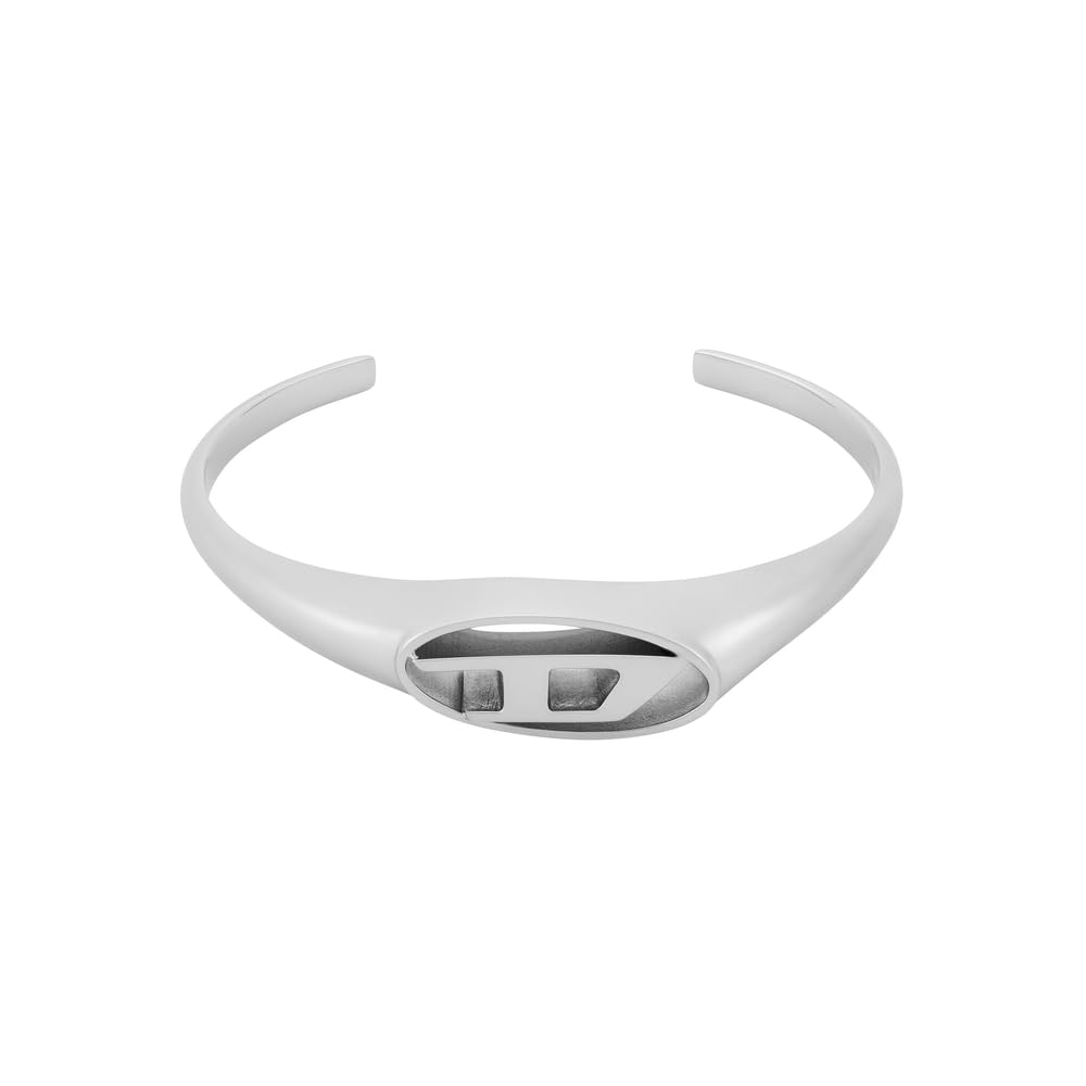 Schmuck und Uhren: Fossil, Michael Kors, Skagen und mehr