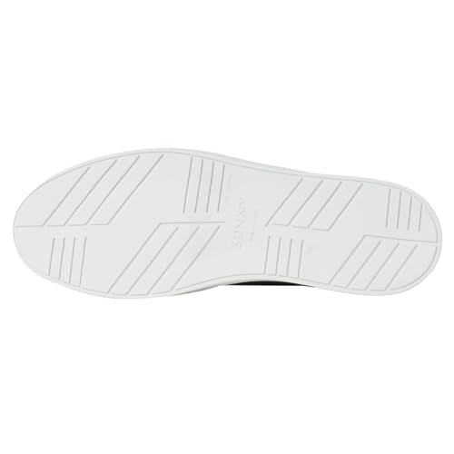 Men's Slip-on3