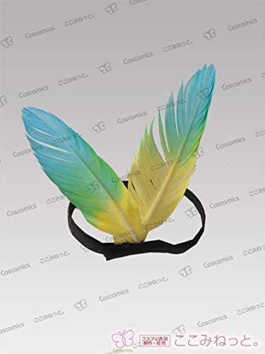 Amazon.co.jp: コスプレ衣装◇ここみねっと。製 刀剣乱舞 刀らぶ 太鼓