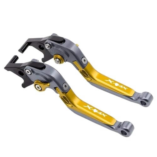 ̂߂Ƀ}n X}bNX300 2023 2024 2025 x}bNX300 X}bNX 300 u[LNb`o[Zbg ܂肽ݎnho[ I[goCANZT[(For GRAY.yellow)