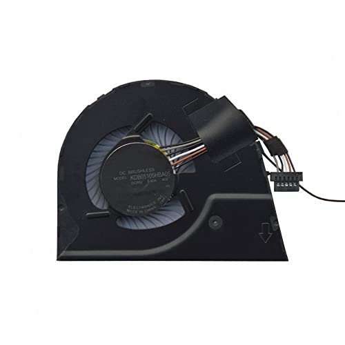 RAKSTORE m[gp\RCPUpt@ Kp Lenovo ThinkPad Ƃ̌݊ Yoga S1 Yoga 12 ÉN[[t@