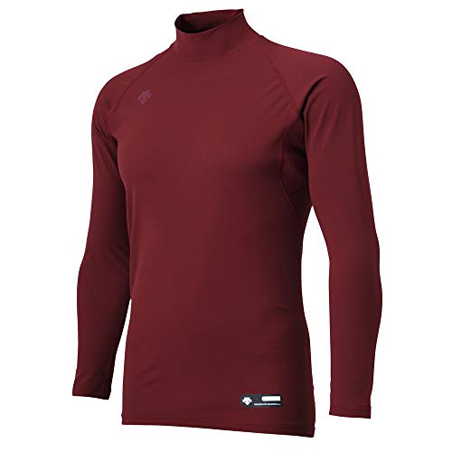 DESCENT(fTg) 싅 nClbNA_[Vc GW XO STD-770