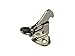 Norlake Catch Elbow