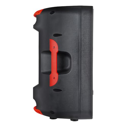 Bocinas, Wireless bafle 15 pulgadas Marca Kaiser (3)