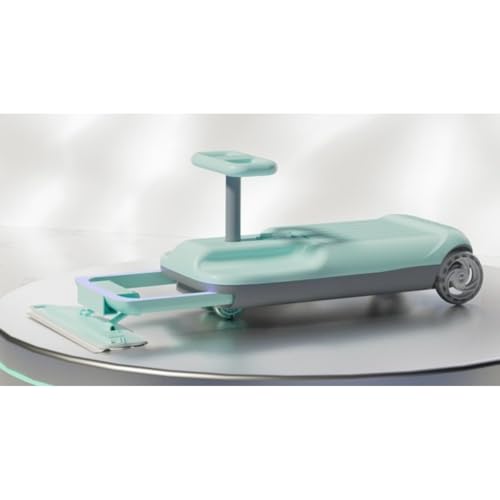 qpd̎ htgJ[ ]|h~ ႢV[V [t ł  l܂ Tasydi (o??,B)