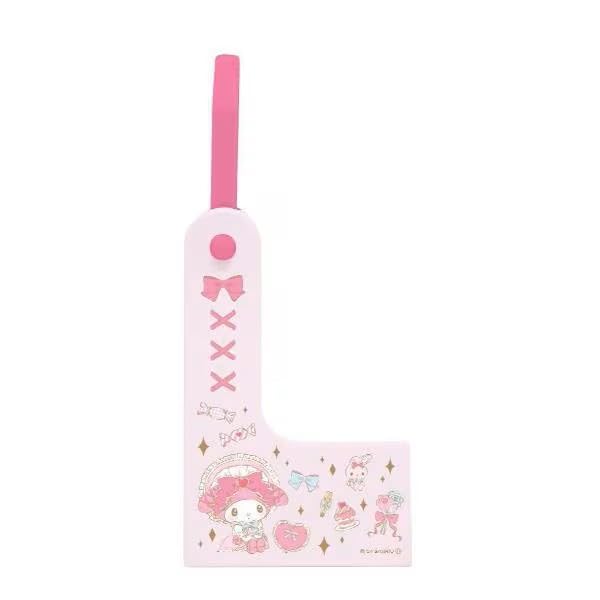 Amazon.co.jp: マイメロディ ミニドレッサー : ビューティー