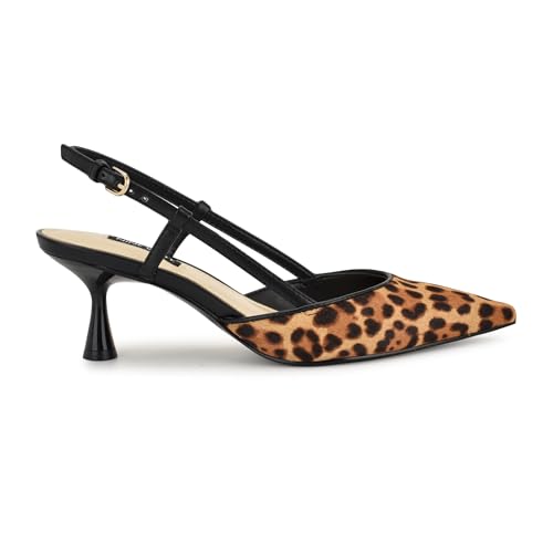 Image of Nine West Women's Rhonda