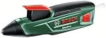 Bosch Bosch GluePen Colla a Caldo Ricaricabile con Micro USB