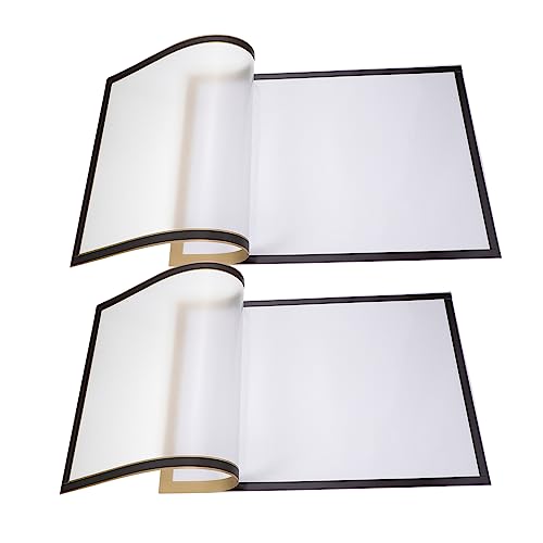 Levemolo }OlbgsN`[ 2 A3 SS[htHgt[ p _ChA[gfBXvC z[ItBX Ǒ