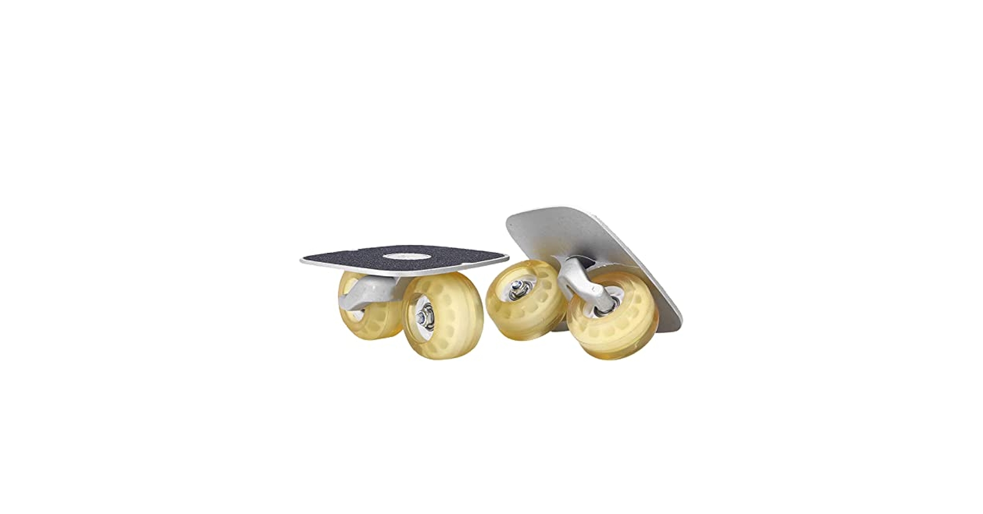 （値下げ）フリーラインスケート 正規品 即出荷 Freeline Skate / フリーラインスケート : BREAKOUT