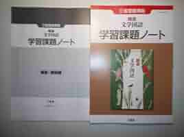 31Qy15bcC7L._AC_SY200_QL15_.jpg
