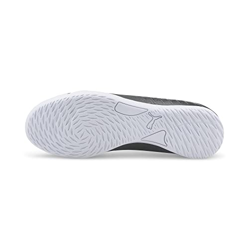PUMA Herren Future Z 4.3 It Fussballschuh - Image 4