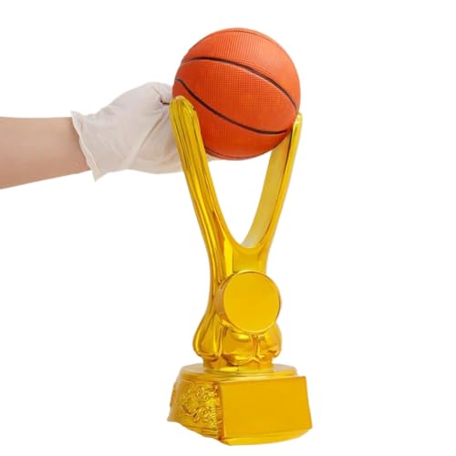 OGXN S[f gtB[ܗDgtB[ TbJ[㋣ZgtB[ _ TbJ[{[ oXPbg{[ o[{[ oh~g{[ 싅{[  MVP ŗDG`[ X|[c Cxg (oXPbg{[,40cm)