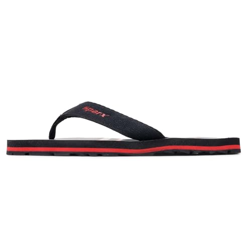 Image of SPARX womens SFL-19 Flip-Flop