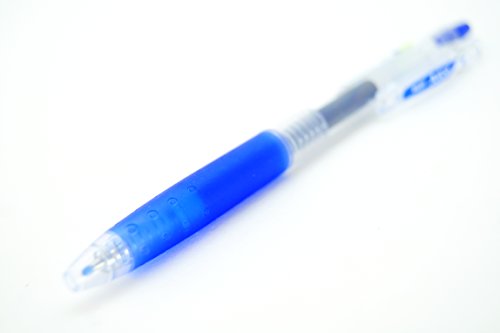 Pilot Juice 05 Bolígrafo Retráctil Gel Punta Extra Fina miniatura 4