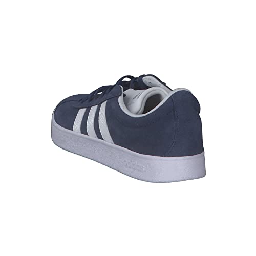 Image of Adidas Vl Court 2.0 Women Casual Sneakers