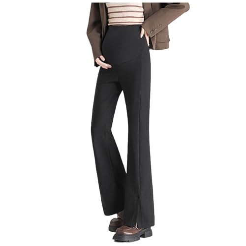 [Onabebi] �}�^�j�e�B�p���c �t���A�p���c �X���b�g���� �u�[�c�J�b�g�D�P�̃Y�{�� �E�G�X�g���� �|�P�b�g�t�� �����C�� �J�W���A�� �������� (JP, �A���t�@�x�b�g, 2XL, ���N��-�X���b�g����t���A�p���c)