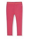 hoher Tragekomfort s.Oliver Junior Baby-Mädchen 405.10.010.18.183.2058554 Leggings, 4594, 86-REG