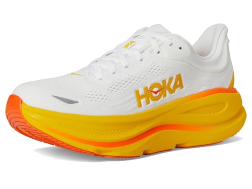 Image of Hoka Men's Bondi 9