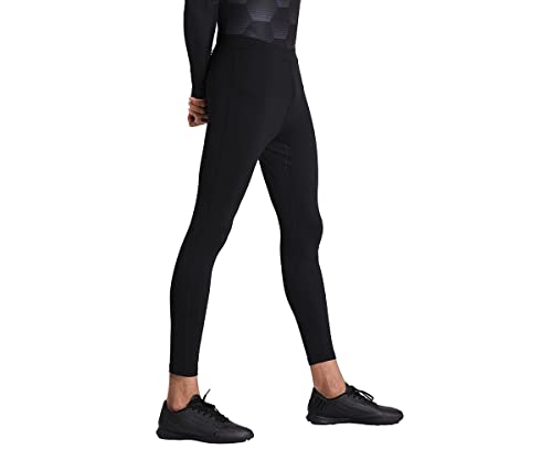 PUMA Men's Liga Baselayer Long Tight Pants - Image 5