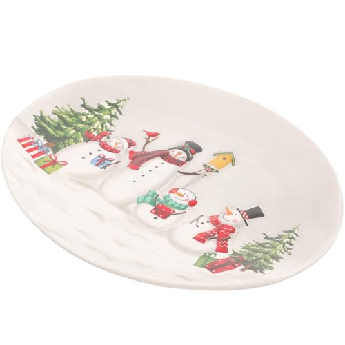 TOGEVAL kNX}XlfUCIM HitpȌ`fBbv\[XM yʊ~ߒ H⃌Xg