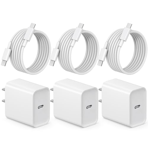 20W PD