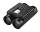 Eschenbach Optik Fernglas club 8x20, kompakt, schwarz