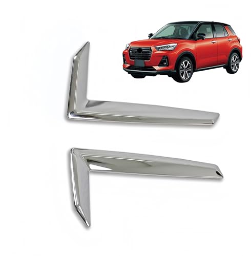 �yVoleAbys�z�J�X�^���u���C�Y �ɑΉ� A200�n A200A/A210A A20#A/210A�^ 2019�N11���`�vFor RAIZE �֐��A�b�v �ی�A�N�Z�T���[�h���X�A�b�v �g���^��p�݌v�p�[�c �L�Y�h�~ ���t���ȒP ABS�� 2P ��p 