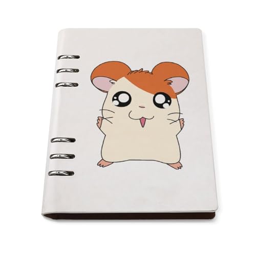  ƂƂnY VXe蒠 oC_[m[g PUU[ [Y[tm[g A5TCY 6 90 lߑւ\ v[g 蕨