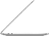Apple MacBook Pro 2020 con chip M1, 13.3 pulgadas, 16GB RAM, 256GB SSD, Plata (Reacondicionado) 4
