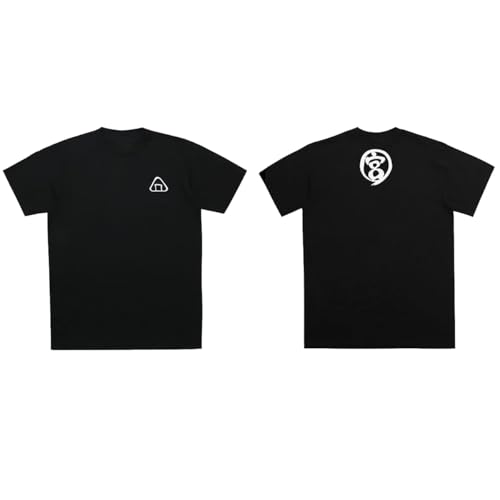 [MUSM] nCL[ { TVc ɂ{ ^  RXvߑ JWA ێ   y _炩 zʋC    RX`[ jp gbvX   풅 ʋ ʊw (2XL) [sAi]