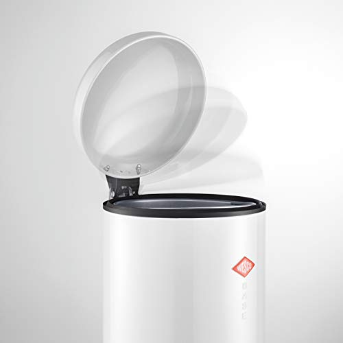 新品 Wesco ウェスコ BASEBOY ペダルビン メタルライナー 15L Amazon｜WESCO(ウェスコ) ペダルビン&メタルライナー15L