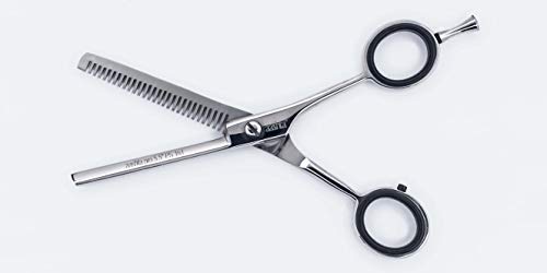 Accesorios De Cocina, Pet Products Imagen adicional