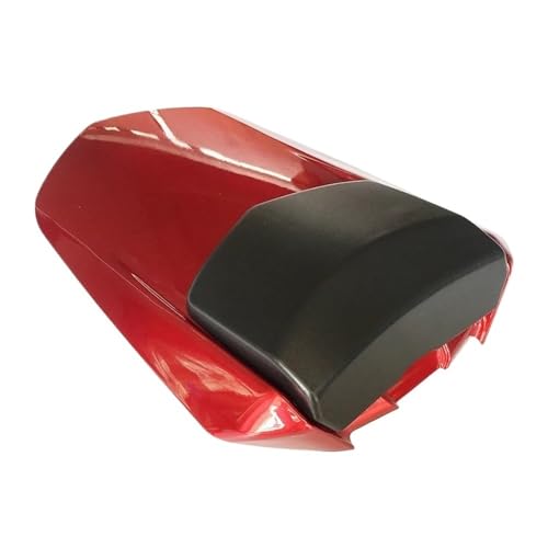 Capot de selle YZF-R1 pour transformer votre carénage en monoplace
