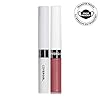 COVERGIRL-Outlast-All-Day-Lip-Color-Custom-Nudes-Universal-Nude COVERGIRL Outlast All-Day Lip Color Custom Nudes, Universal Nude